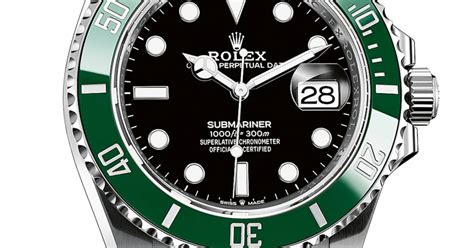 rolex preiserhöhung november 2022|Rolex Raises Prices in Europe for Seco.